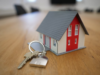What Are the Most Important Things to Consider When Selling Property? Selling Property