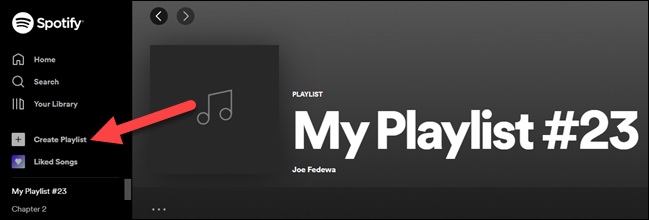 spotify web player unblocked at school