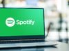 Spotify Web Player – The Best Web Player Spotify Web Player