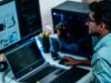 10 Tips to learn to program with less effort Tips to learn to program