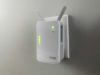 WiFi Extender vs Booster vs Repeater – Best Comparison in Between WiFi Extender