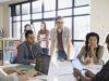 Best ways to ensure optimum employee productivity employee productivity
