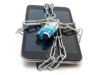 Check out 9 tips to keep your smartphone safe and out of trouble keep your smartphone safe