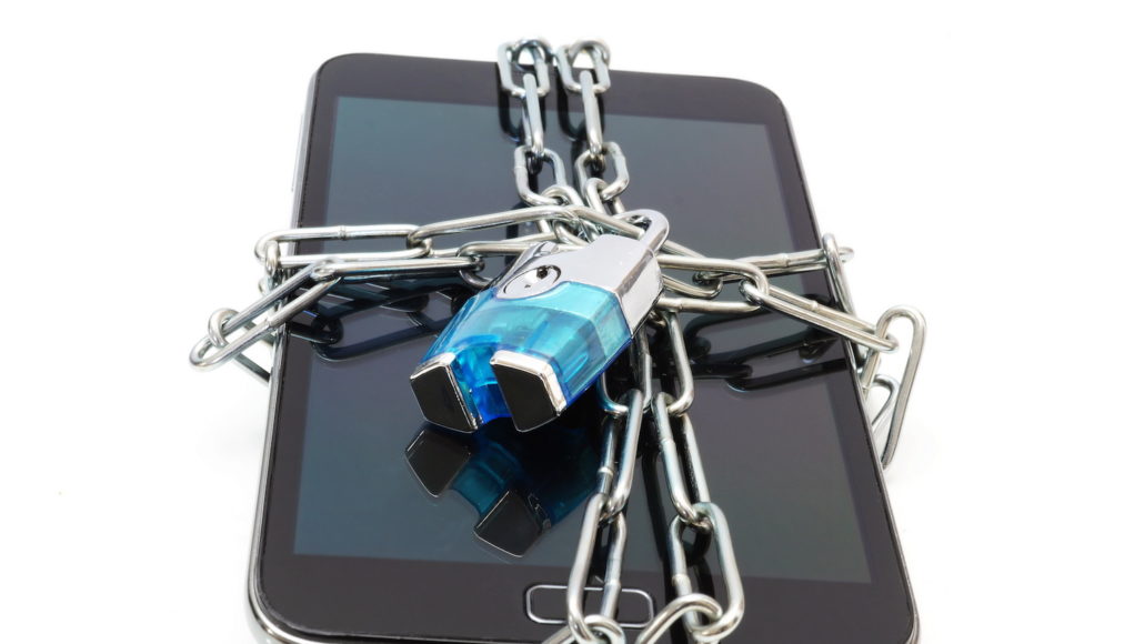 keep your smartphone safe keep your smartphone safe