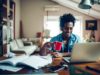 Make your online learning a success online learning