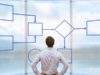 What is process mapping in business analysis? process mapping in business analysis