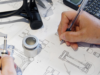 What do you need to know about product design? product design