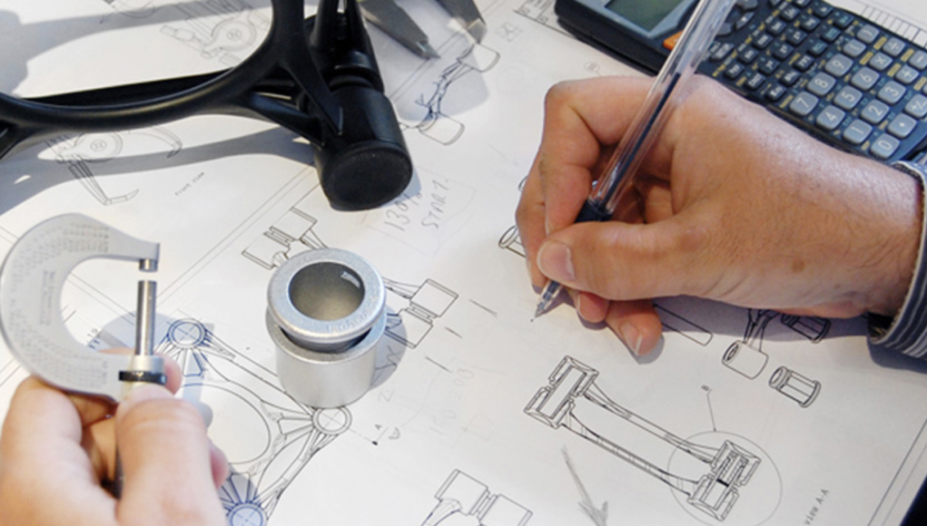 product design product design