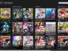 Top 5 Anime Streaming Sites to Watch Now in NZ Anime Streaming Sites
