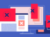 Apk ad blocker: what is it, and how does it work Apk ad blocker