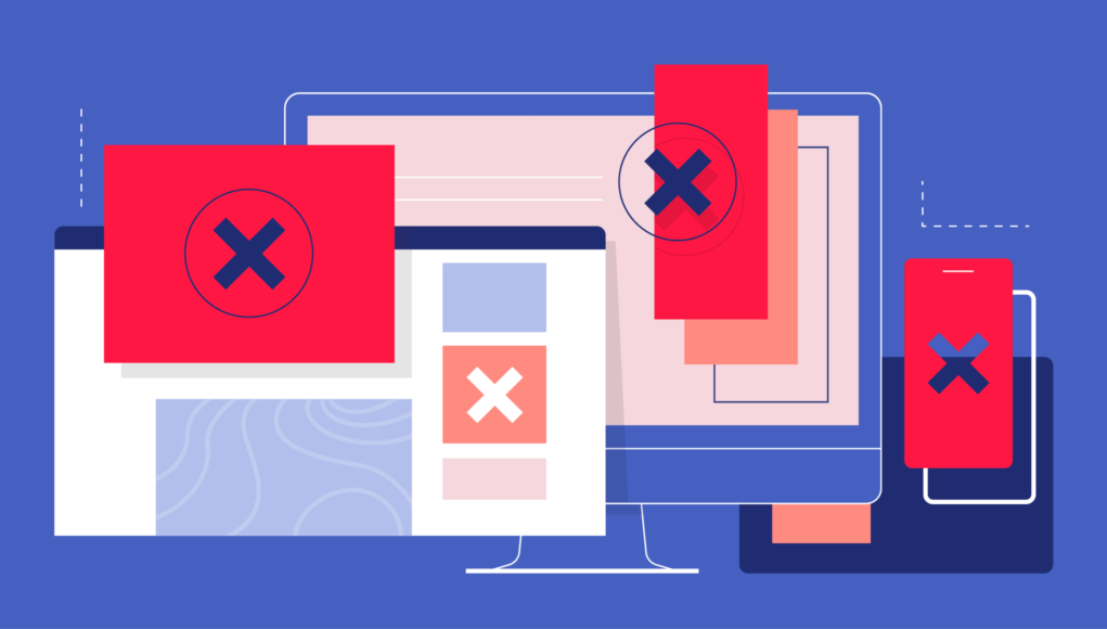 Apk ad blocker Apk ad blocker