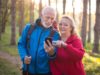 Apps to save your life Apps to save your life