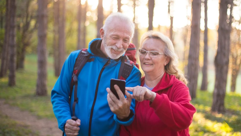 Apps to save your life Apps to save your life
