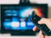 5 Best Streaming Sites for Movies in Canada Best Streaming Sites