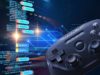 3 Ways Blockchain Game Development Services are Disrupting the Gaming Industry Blockchain Game Development