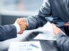 How Can You Easily Expand Your Business With Business Loans? Business Loans