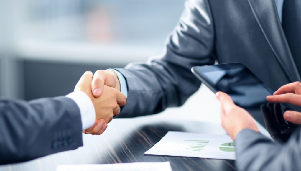 Business Loans Business Loans