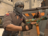 How Do Skins in CSGO Work CSGO