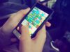 The World Of Online Games Casual Games