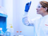 6 Factors to Consider When Selecting Custom Antibody Custom Antibody