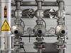 Gate Valve vs. Butterfly Valve: Comprehensive Guide Gate Valve vs. Butterfly Valve- Comprehensive Guide