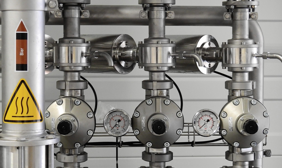 Gate Valve vs. Butterfly Valve- Comprehensive Guide Gate Valve vs. Butterfly Valve- Comprehensive Guide
