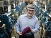 How to Choose the Right Hat Manufacturer Hat Manufacturer