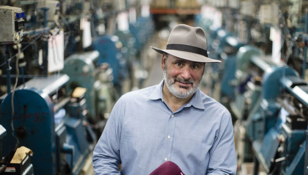 Hat Manufacturer Hat Manufacturer