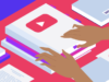 How do YouTube stars make money offline? How do YouTube stars make money offline?