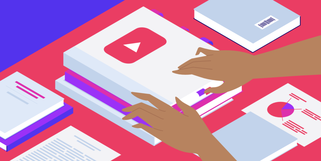 How do YouTube stars make money offline? How do YouTube stars make money offline?
