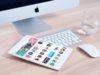 How to Develop Reactive Mobile Applications Reactive Mobile Applications
