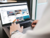 13 Crucial Factors to Consider When Choosing an Ideal Ecommerce Platform Ideal Ecommerce Platform