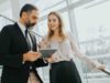 Important Considerations to Operate Your Leadership Development Program in A Changing World Leadership Development Program