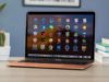 MAC Wholesale Review: A Detailed Review MAC Wholesale Review