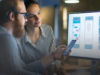 What is Managed Application Service (MAS)? Managed Application Service