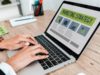 8 Useful Tips On Creating An Efficient Marketing Strategy For Your Business