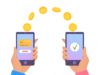 Money Transfer App Development Costs & What You Should Be Charging For Your App Money Transfer App Development