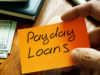 The Downside of Payday Loans: Help Might Not Be There When You Need It Payday Loans