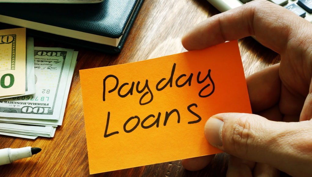 Payday Loans Payday Loans
