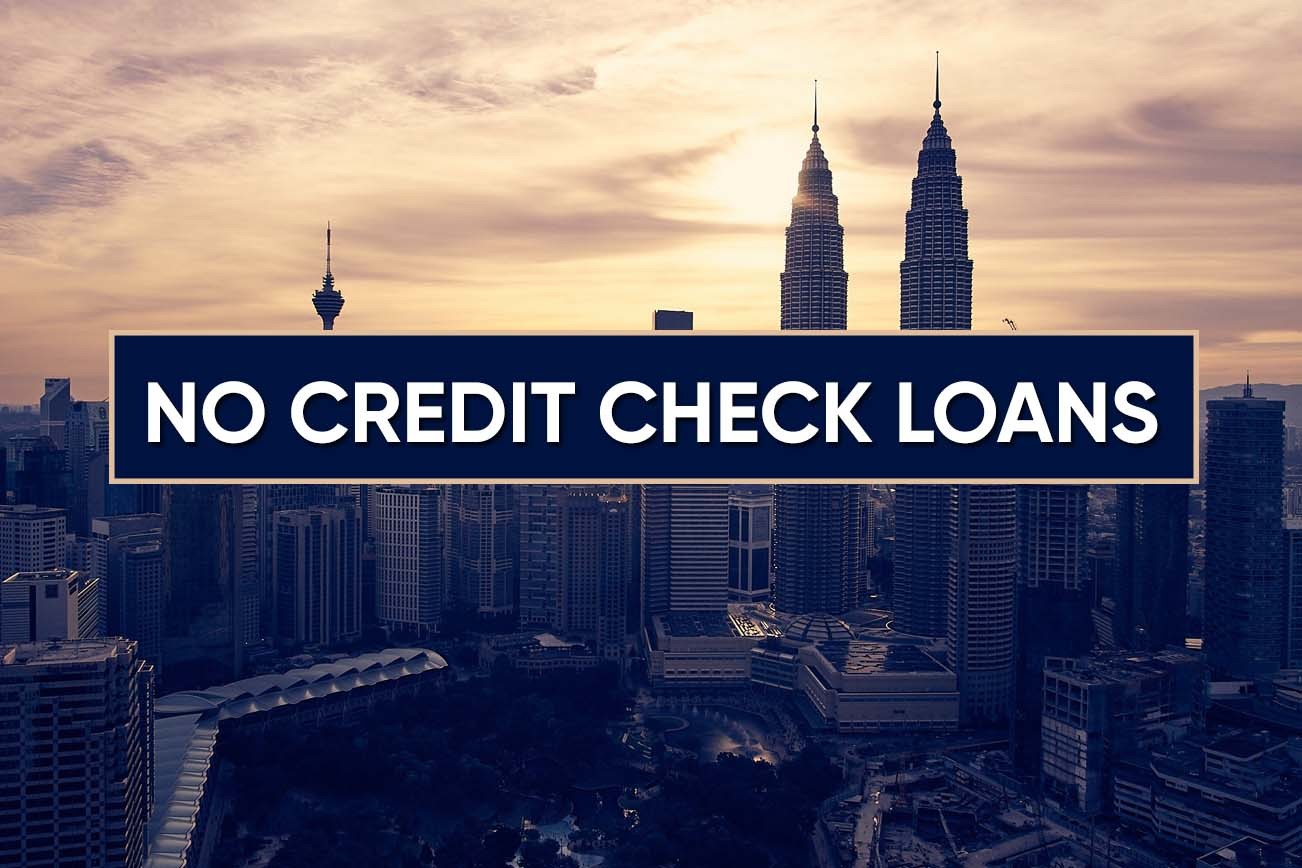 Payday Loans with No Credit