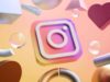 Picuki – Best 15 Sites Like Instagram Viewer and Editor Picuki