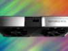 NVIDIA GeForce RTX 3070 – Best Features and Review RTX 3070