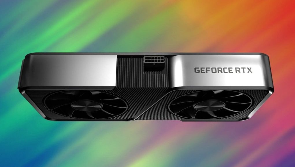 RTX 3070 RTX 3070