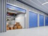 10 Things to Consider When Raising Self-Storage Rent Raising Self-Storage Rent