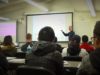 Real-Time Captioning: Which of the Four Options is the Best? Real-Time Captioning