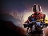 How to Get Rust Skins Rust Skins