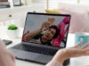 Level Up Your Streaming Experience in Australia with these Tips & Tricks Streaming Experience in Australia