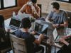 How Has Technology Changed Workplace Standards And Requirements? Technology Changed Workplace