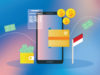 Top-Tier Payment Gateways in 5 Major European E-commerce Markets Top-Tier Payment Gateways in 5 Major European E-commerce Markets