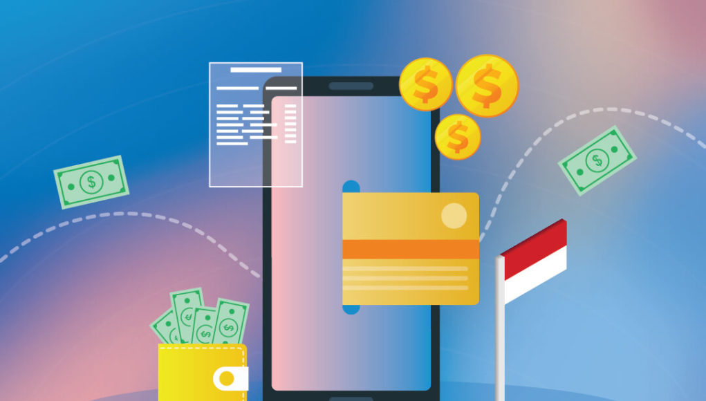 Top-Tier Payment Gateways in 5 Major European E-commerce Markets Top-Tier Payment Gateways in 5 Major European E-commerce Markets